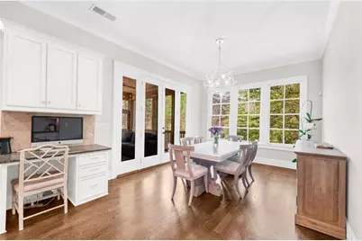 3086 Bagley Passage, Duluth, GA 30097 - Photo 16