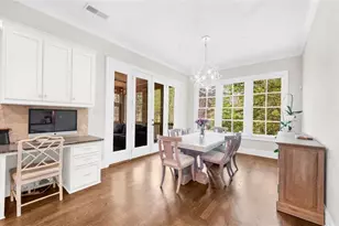 3086 Bagley Passage, Duluth, GA 30097 - Photo 16