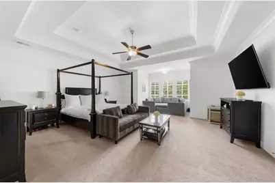 3086 Bagley Passage, Duluth, GA 30097 - Photo 24