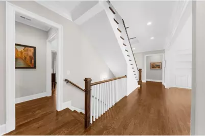 3086 Bagley Passage, Duluth, GA 30097 - Photo 22