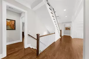 3086 Bagley Passage, Duluth, GA 30097 - Photo 22