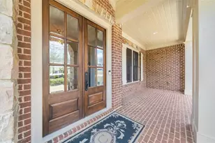 3086 Bagley Passage, Duluth, GA 30097 - Photo 4