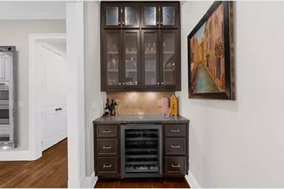 3086 Bagley Passage, Duluth, GA 30097 - Photo 10