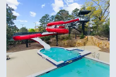 3086 Bagley Passage, Duluth, GA 30097 - Photo 60