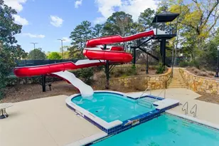 3086 Bagley Passage, Duluth, GA 30097 - Photo 60