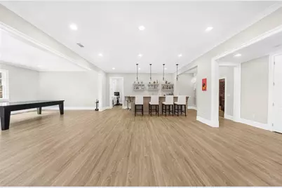 3086 Bagley Passage, Duluth, GA 30097 - Photo 46