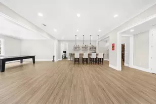 3086 Bagley Passage, Duluth, GA 30097 - Photo 46