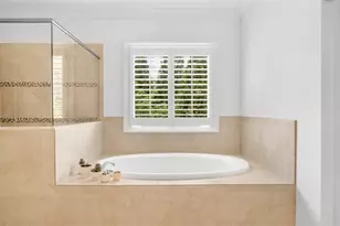 3086 Bagley Passage, Duluth, GA 30097 - Photo 28