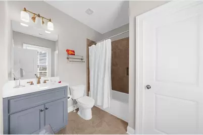 3086 Bagley Passage, Duluth, GA 30097 - Photo 36