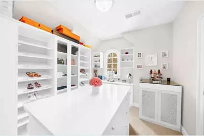 3086 Bagley Passage, Duluth, GA 30097 - Photo 32