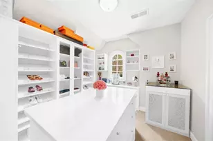 3086 Bagley Passage, Duluth, GA 30097 - Photo 32