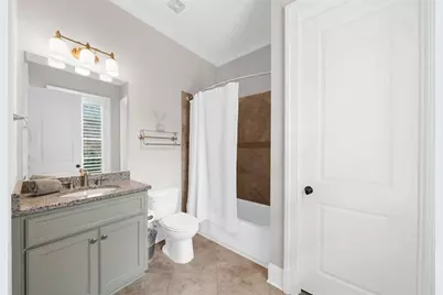 3086 Bagley Passage, Duluth, GA 30097 - Photo 38