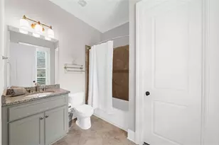 3086 Bagley Passage, Duluth, GA 30097 - Photo 38