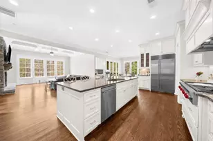 3086 Bagley Passage, Duluth, GA 30097 - Photo 12