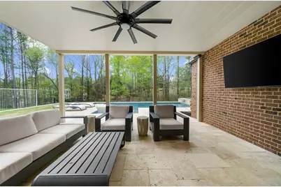 3086 Bagley Passage, Duluth, GA 30097 - Photo 52