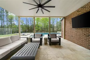 3086 Bagley Passage, Duluth, GA 30097 - Photo 52