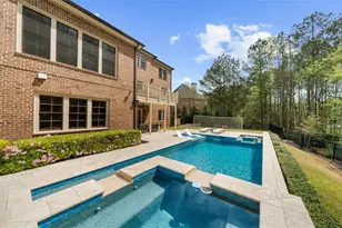 3086 Bagley Passage, Duluth, GA 30097 - Photo 56