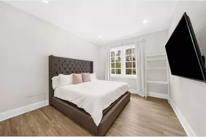 3086 Bagley Passage, Duluth, GA 30097 - Photo 40