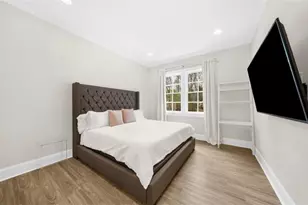 3086 Bagley Passage, Duluth, GA 30097 - Photo 40