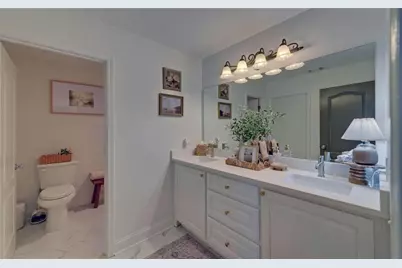 375 Ridgewood Road, Clarkesville, GA 30523 - Photo 28