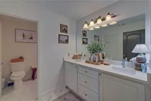 375 Ridgewood Rd, Clarkesville, GA 30523 - Photo 28