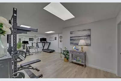 375 Ridgewood Road, Clarkesville, GA 30523 - Photo 38