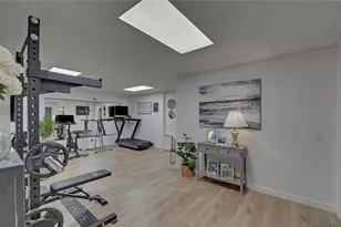 375 Ridgewood Rd, Clarkesville, GA 30523 - Photo 38