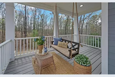 375 Ridgewood Road, Clarkesville, GA 30523 - Photo 6