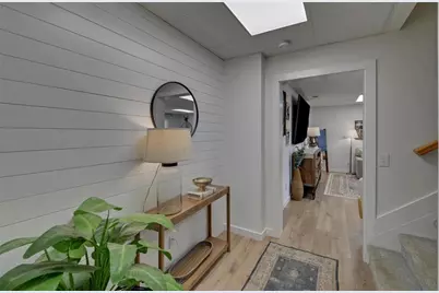 375 Ridgewood Road, Clarkesville, GA 30523 - Photo 34