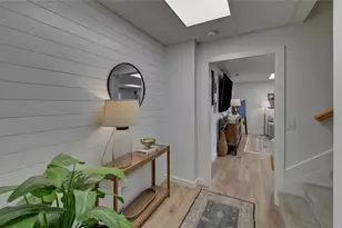 375 Ridgewood Rd, Clarkesville, GA 30523 - Photo 34