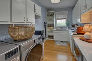 375 Ridgewood Rd, Clarkesville, GA 30523 - Photo 16