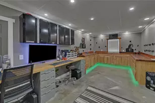 375 Ridgewood Rd, Clarkesville, GA 30523 - Photo 40