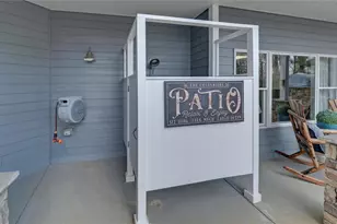 375 Ridgewood Rd, Clarkesville, GA 30523 - Photo 44