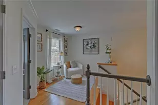 375 Ridgewood Rd, Clarkesville, GA 30523 - Photo 26