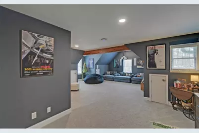 375 Ridgewood Road, Clarkesville, GA 30523 - Photo 32