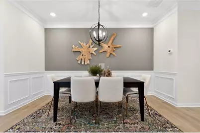 12 Southbend Court, Rome, GA 30165 - Photo 12