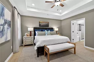 12 Southbend Ct, Rome, GA 30165 - Photo 16