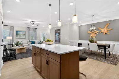 12 Southbend Court, Rome, GA 30165 - Photo 10