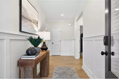 12 Southbend Court, Rome, GA 30165 - Photo 2