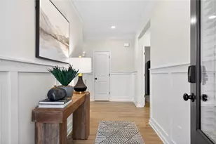 12 Southbend Ct, Rome, GA 30165 - Photo 2