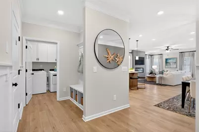 12 Southbend Court, Rome, GA 30165 - Photo 6