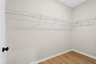12 Southbend Ct, Rome, GA 30165 - Photo 22