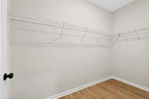 12 Southbend Ct, Rome, GA 30165 - Photo 22