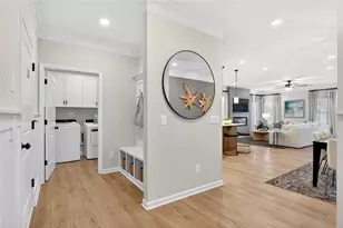 12 Southbend Ct, Rome, GA 30165 - Photo 6