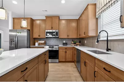 12 Southbend Court, Rome, GA 30165 - Photo 8