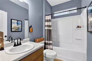 12 Southbend Ct, Rome, GA 30165 - Photo 20