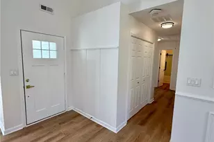 146 Jeb Stuart Dr, Newnan, GA 30265 - Photo 20