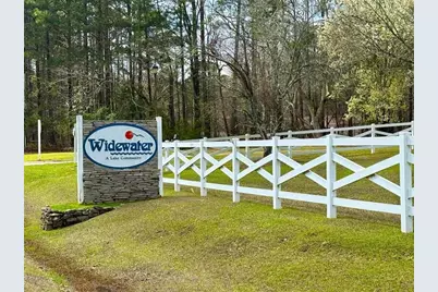 146 Jeb Stuart Drive, Newnan, GA 30265 - Photo 46
