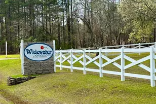 146 Jeb Stuart Dr, Newnan, GA 30265 - Photo 46