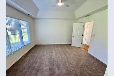 146 Jeb Stuart Drive, Newnan, GA 30265 - Photo 30